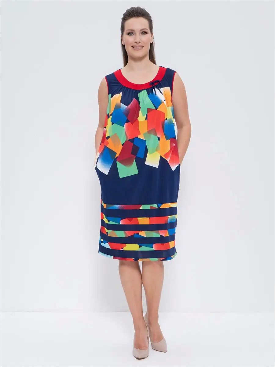 438синий,красный,зеленый _5