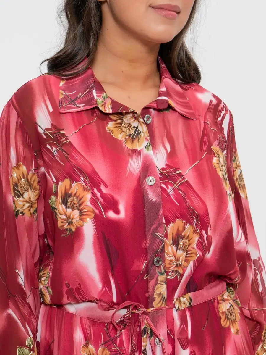 1297бордовый с цветами_5