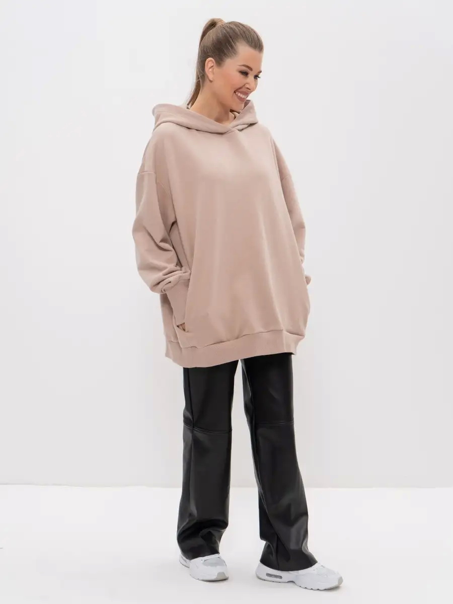 1273бежевый_2