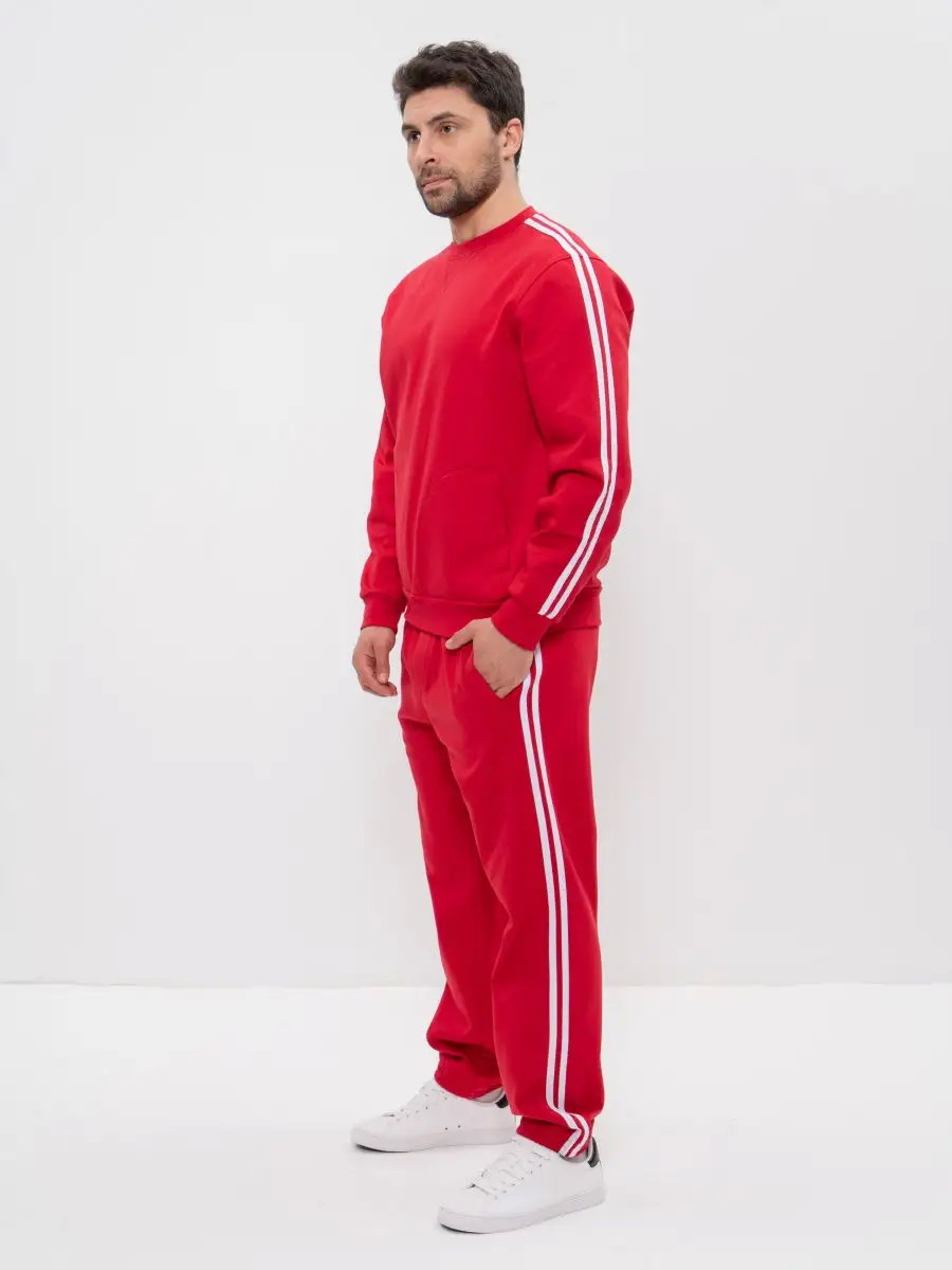 1139красный_4