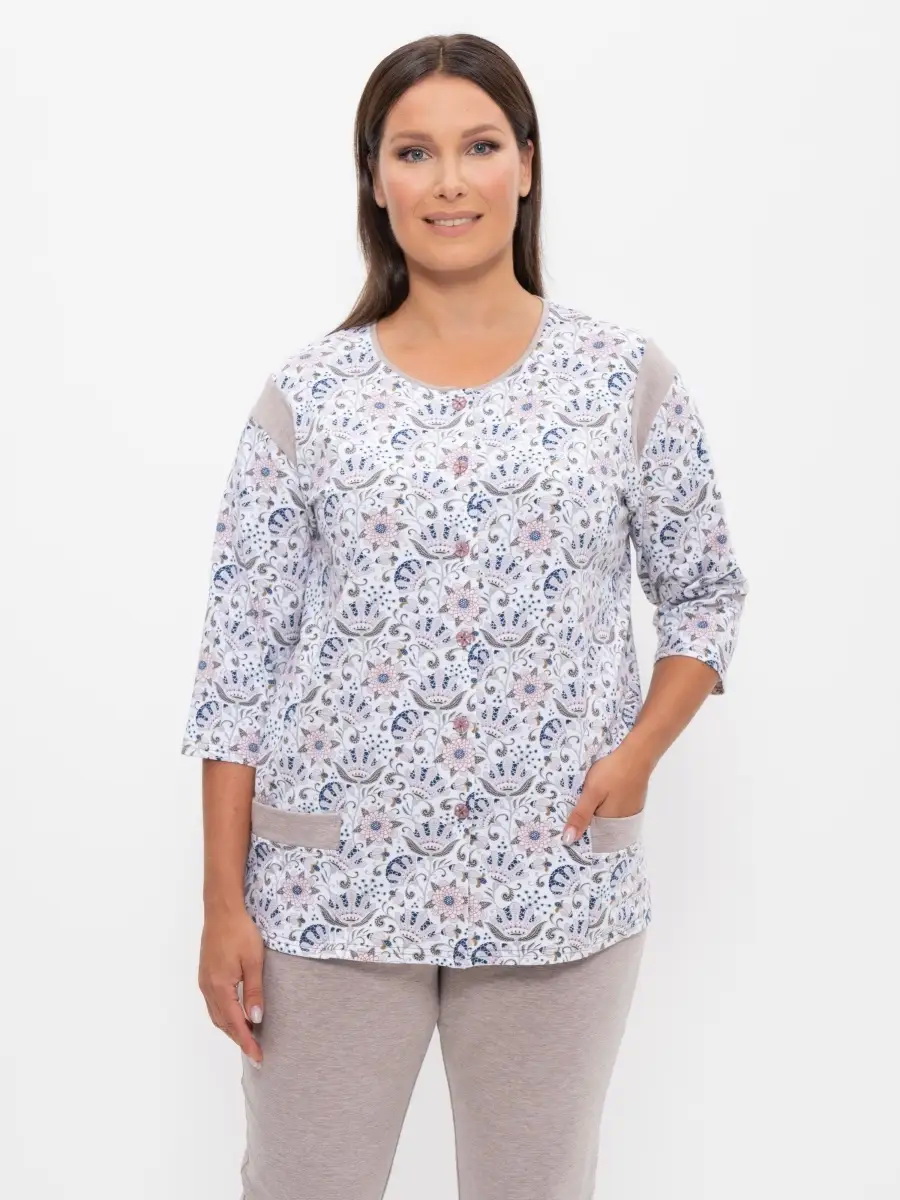 1141молочный,бежевый_2