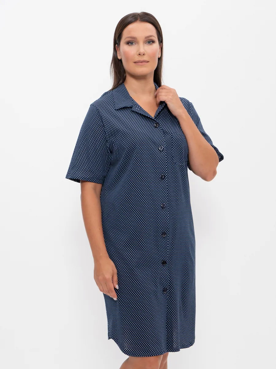 679-1синий,пшено_1