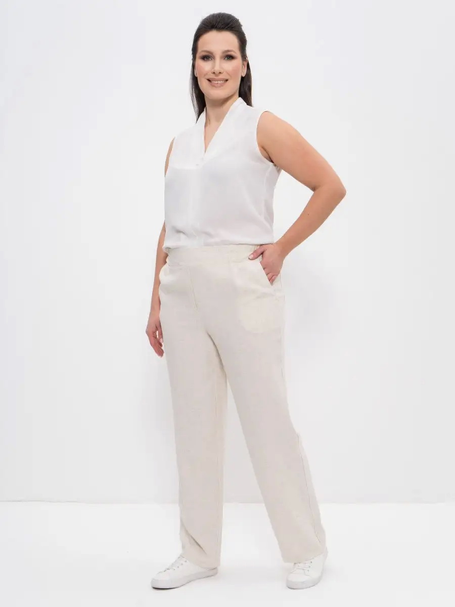 1278молочный_1