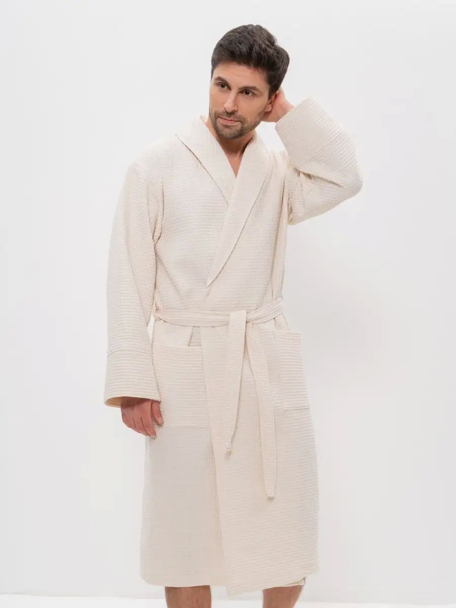 831молочный_2