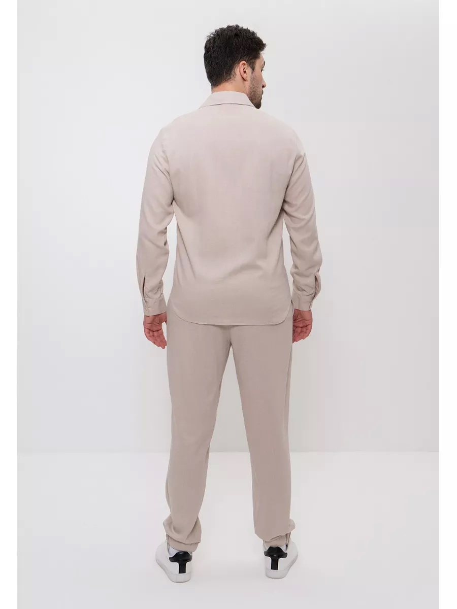 1508бежевый_3