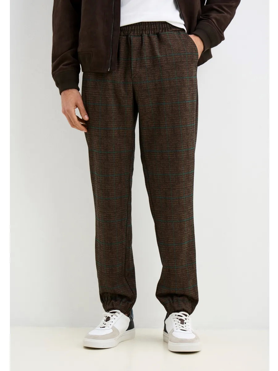 1072коричневый,зеленый_1