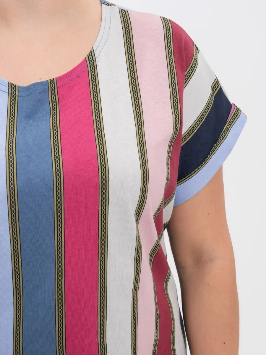 1227джинсовый,малиновый_3