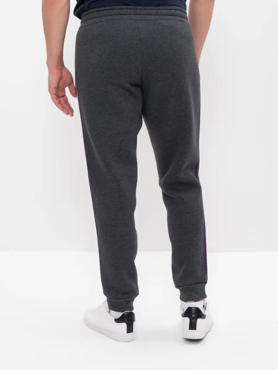 1017темно-серый_3