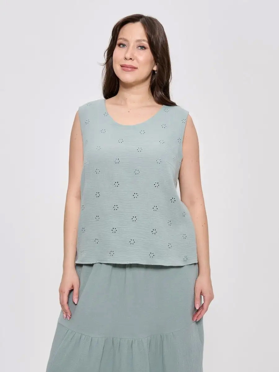 1427оливковый_1