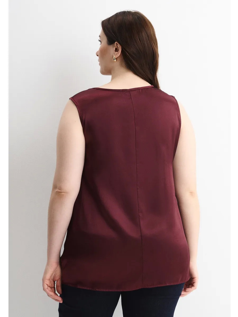 1495бордовый_2