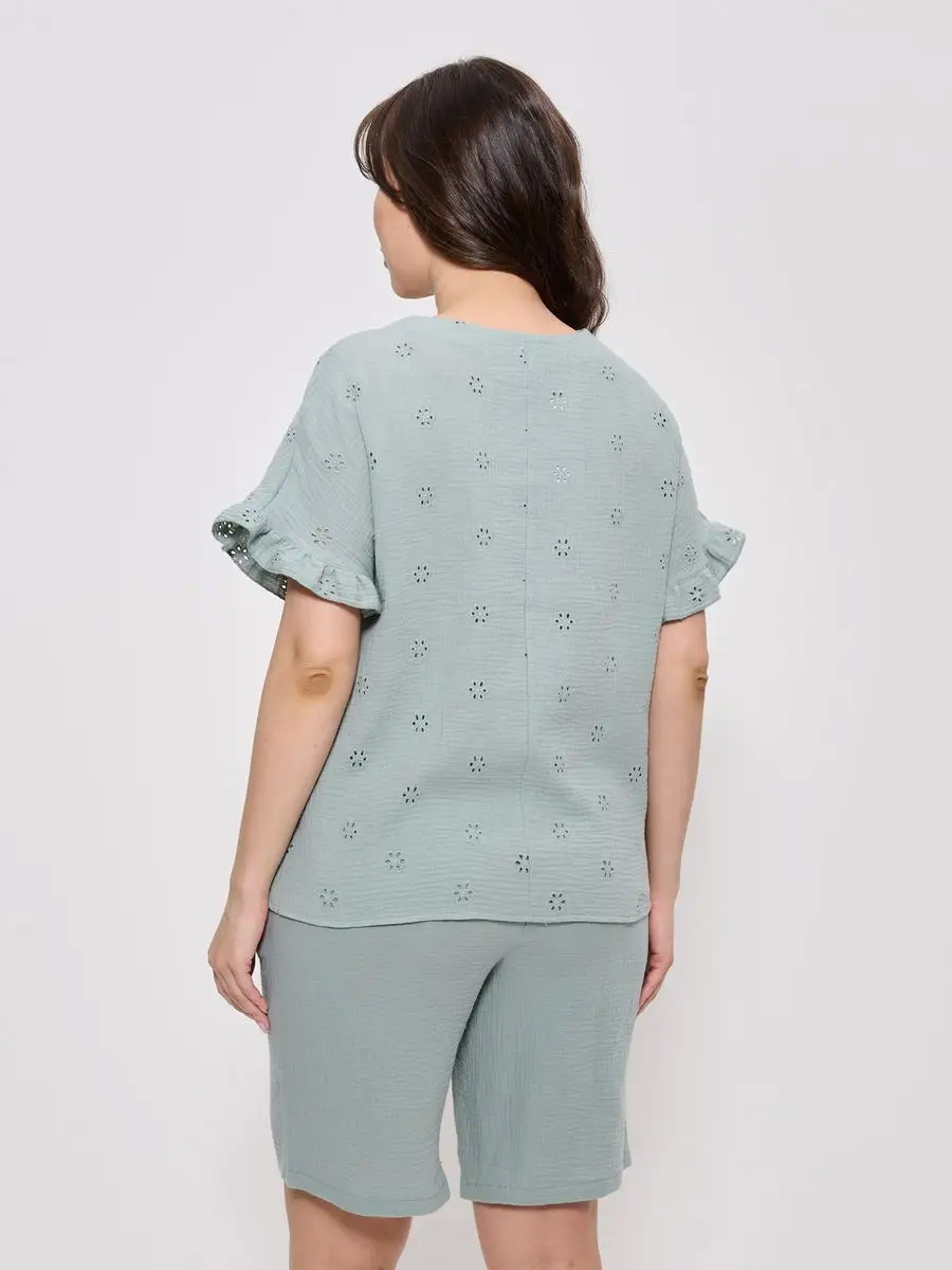 1425-1оливковый_2