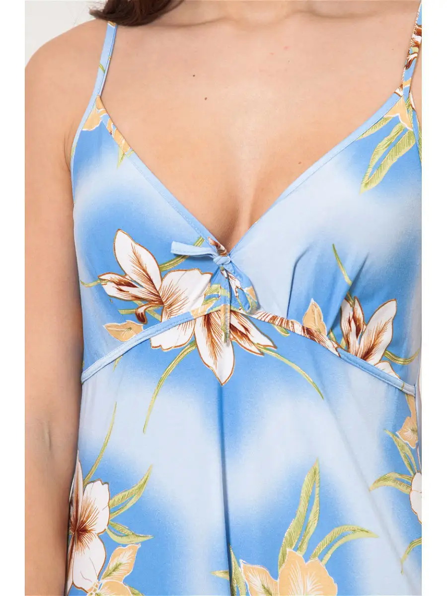 103-1голубой_3