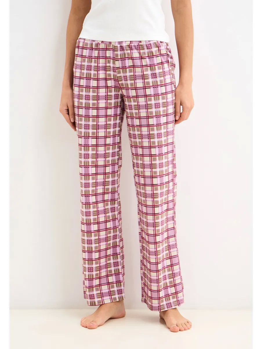 1803сиреневый,клетка_1