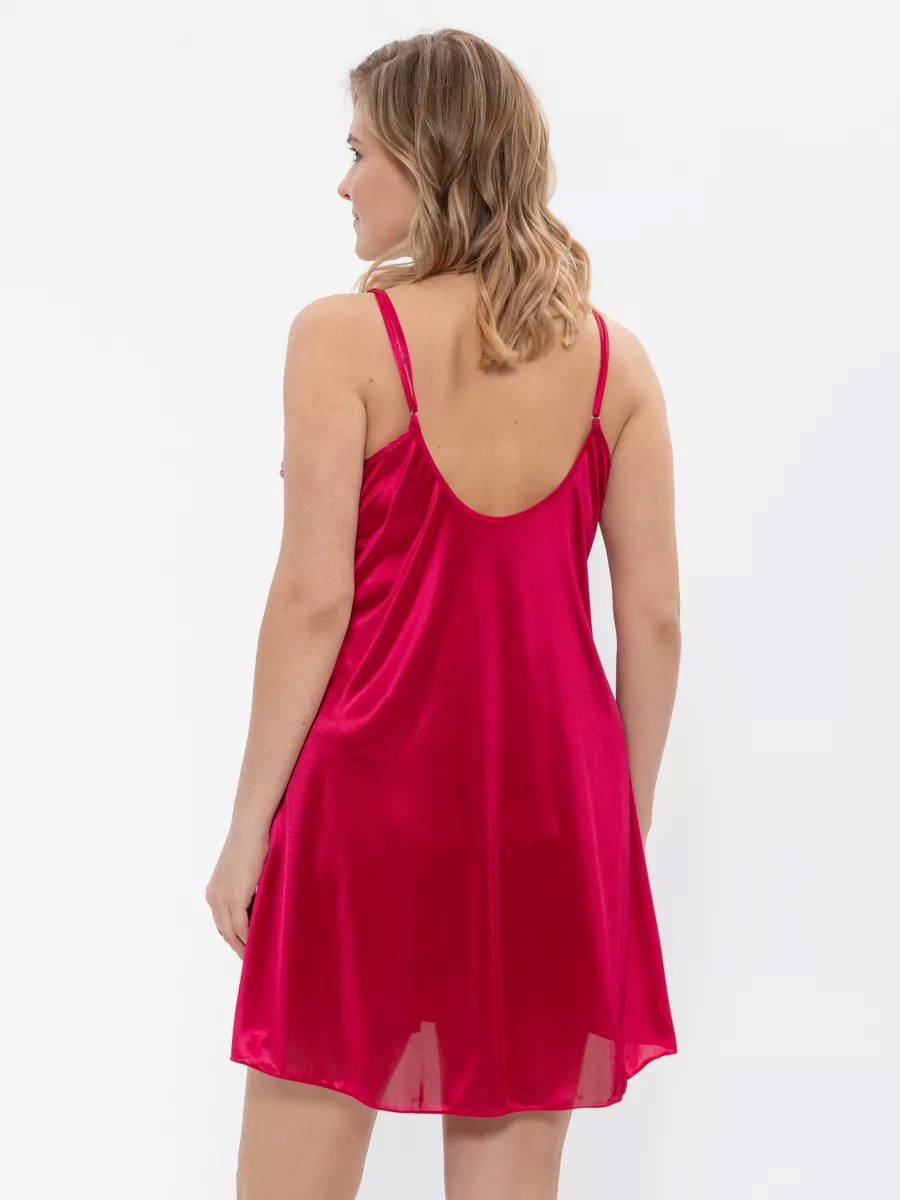 6600бордовый_4