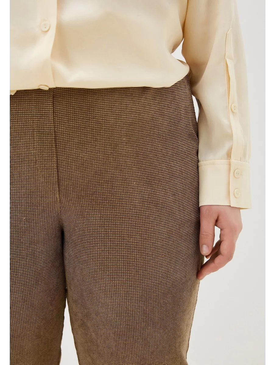 1452бежевый_4