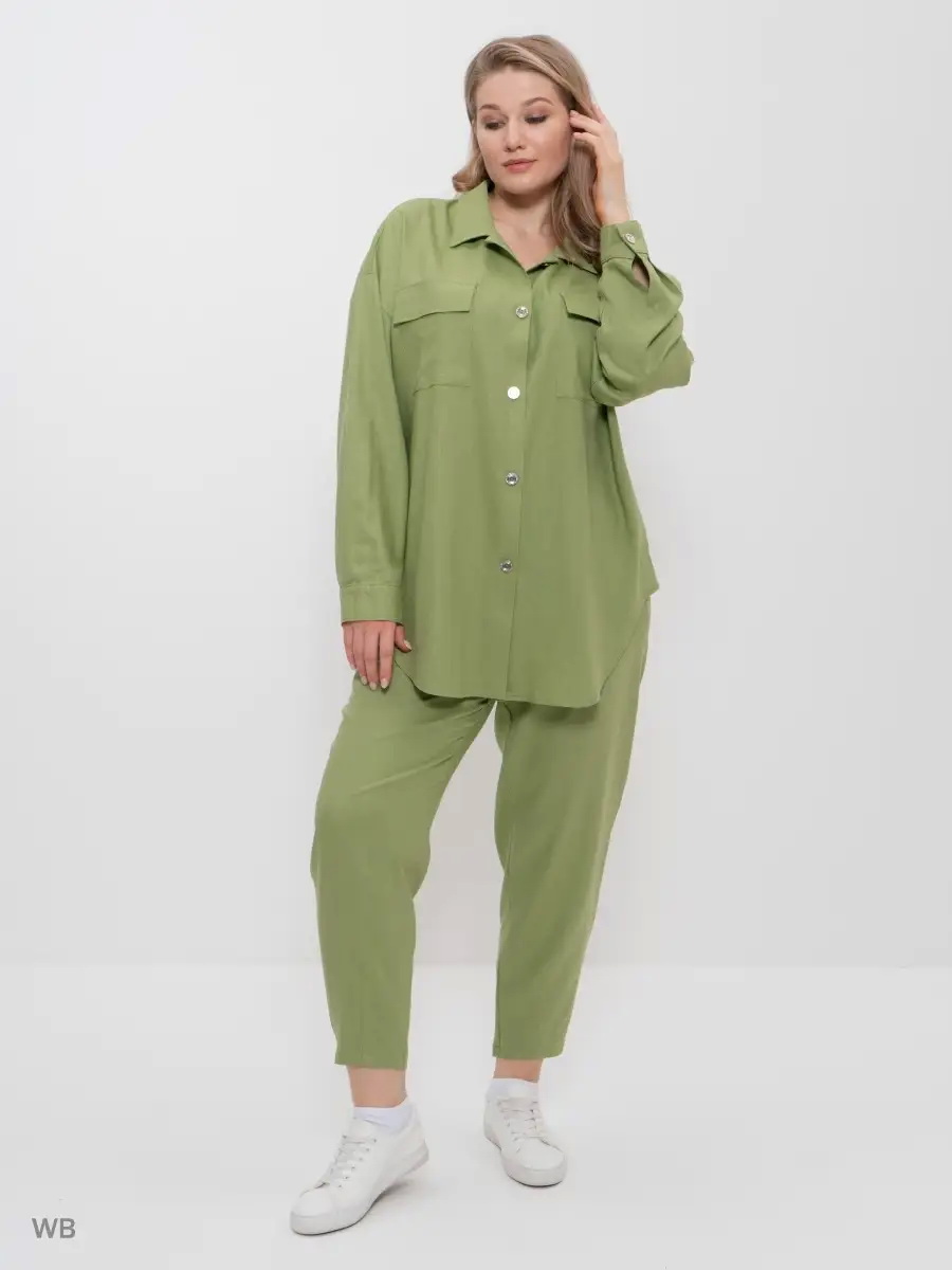 1175темно-оливковый_1