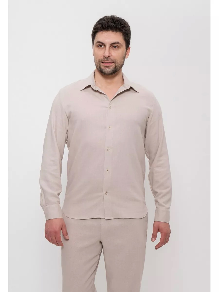 1508бежевый_2