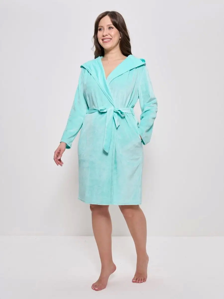 1422ментоловый_4