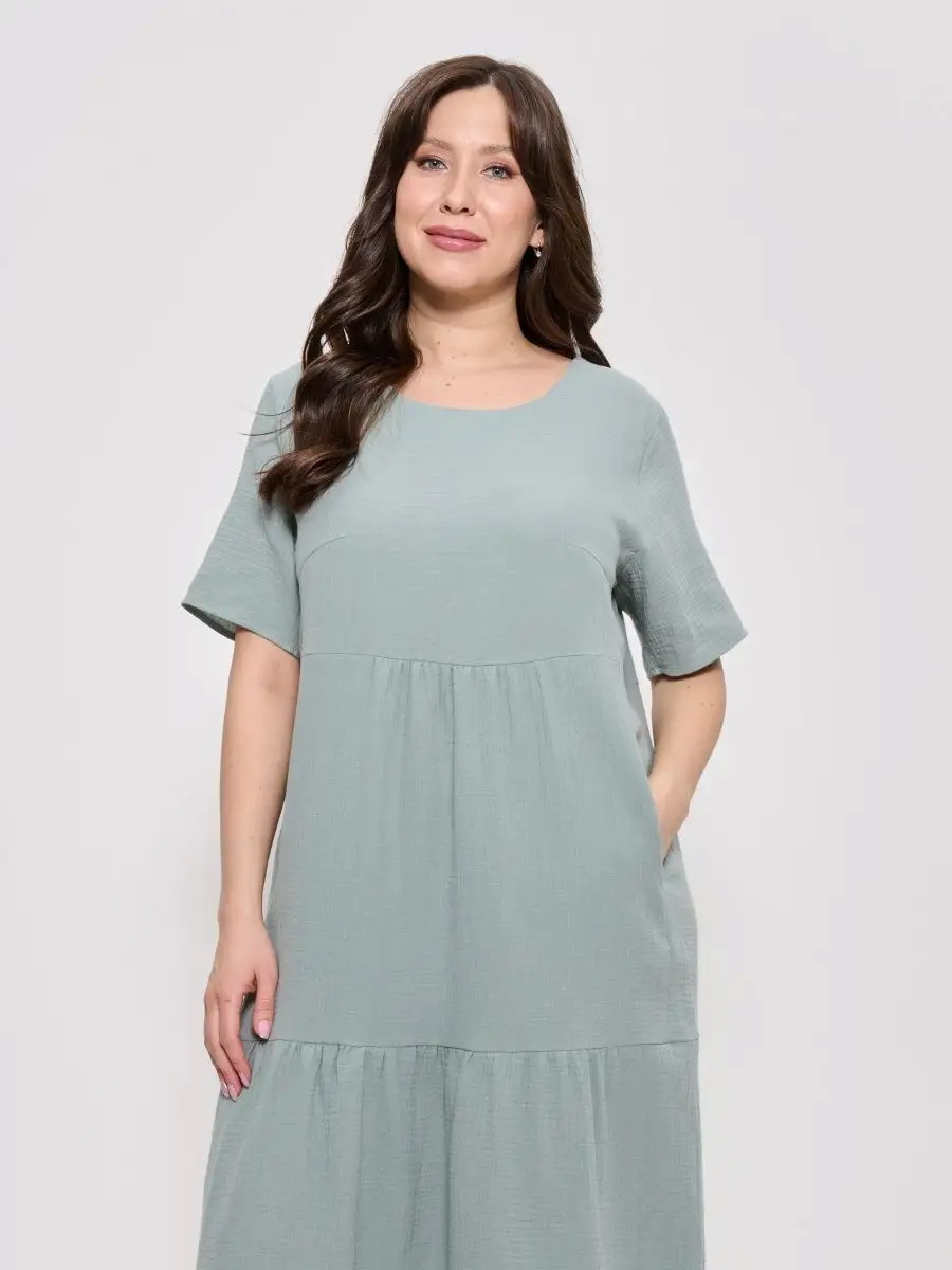 1428оливковый_2