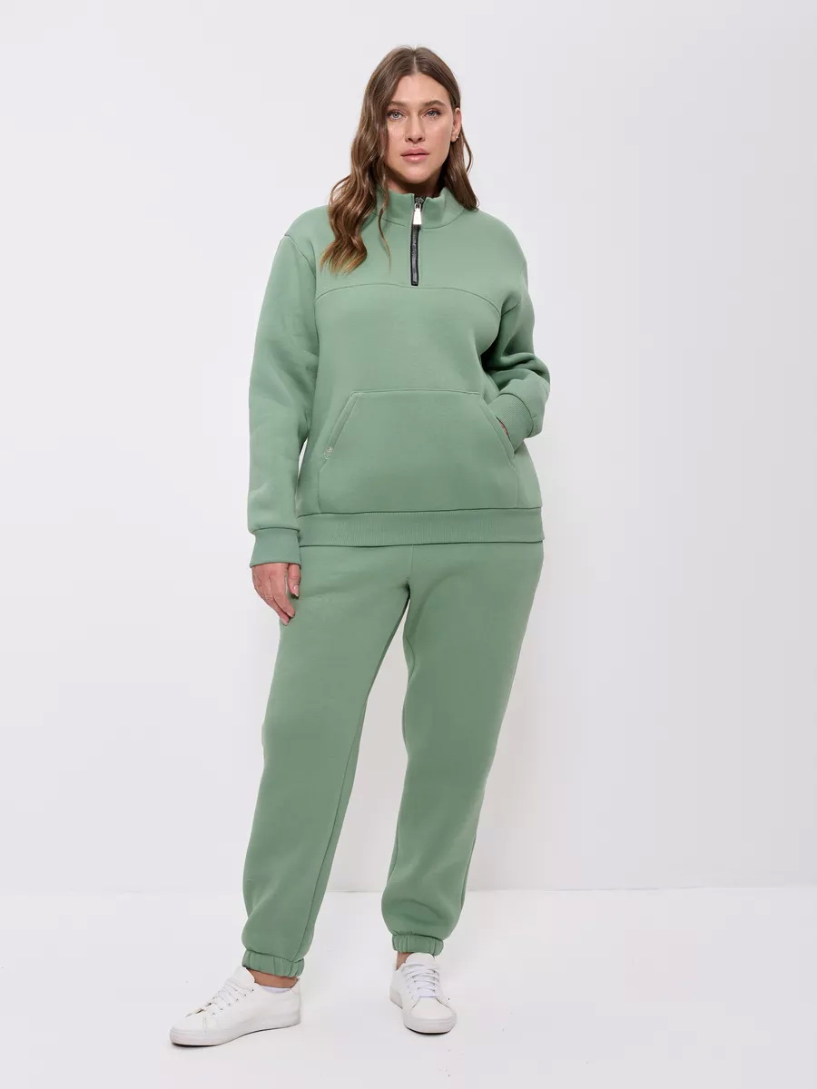 1182оливковый_1