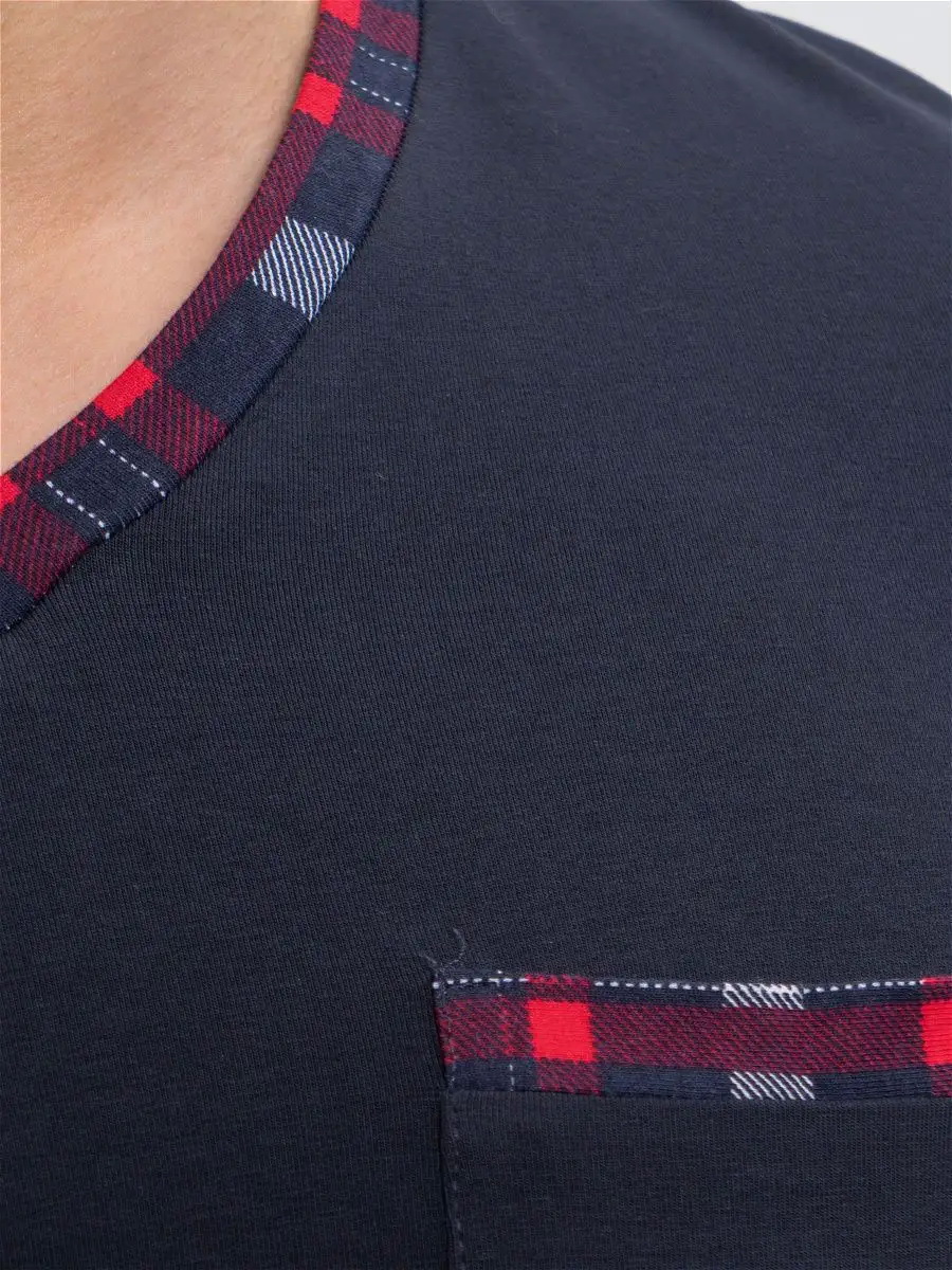 975синий,красный,клетка_3