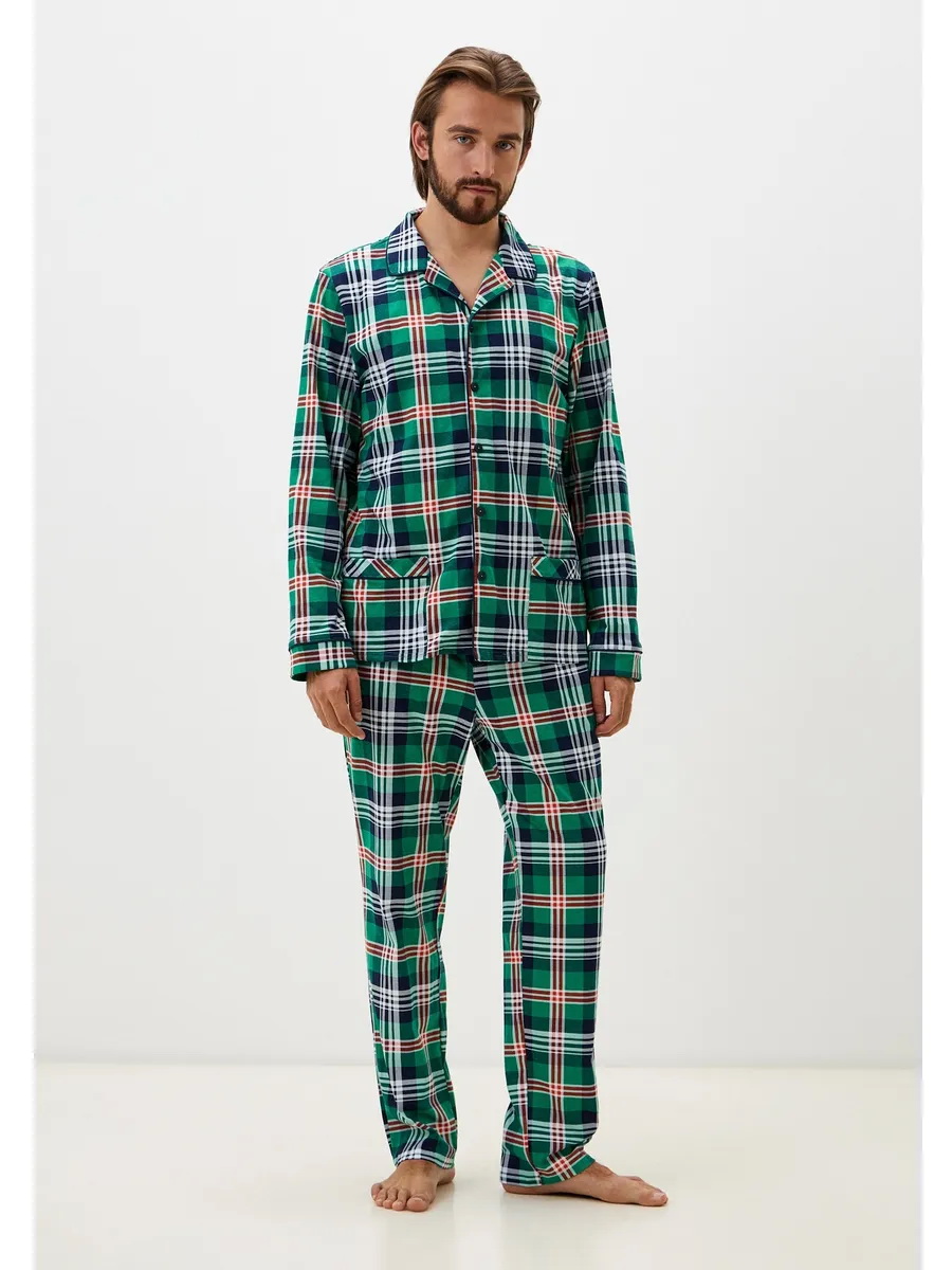 1521зеленый,клетка_1