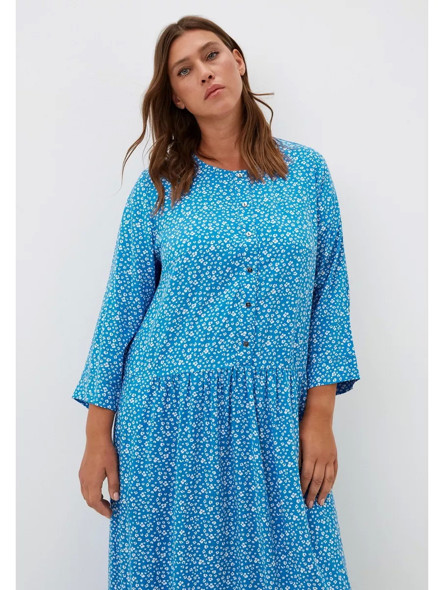 1458голубой_2