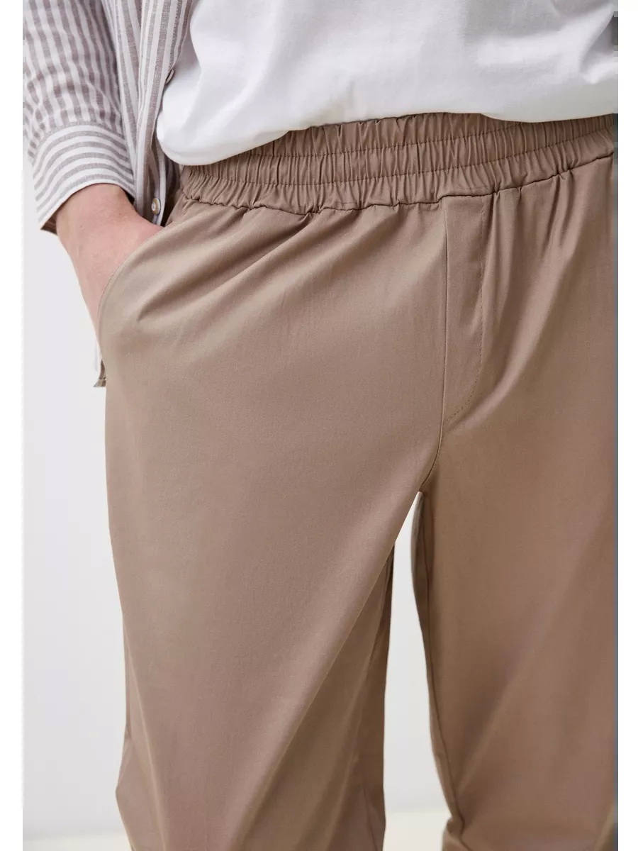 1044бежевый_2