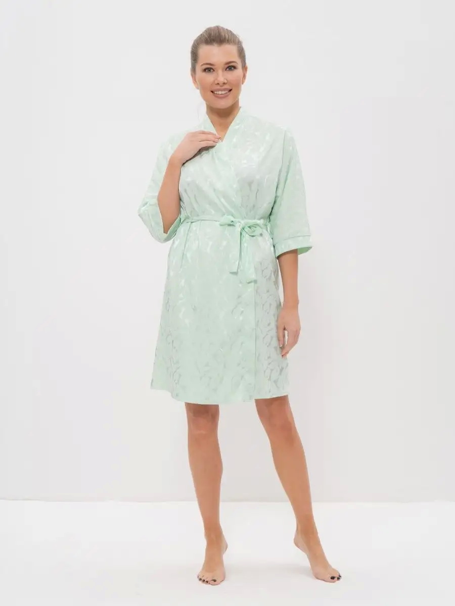 553-1ментоловый_2