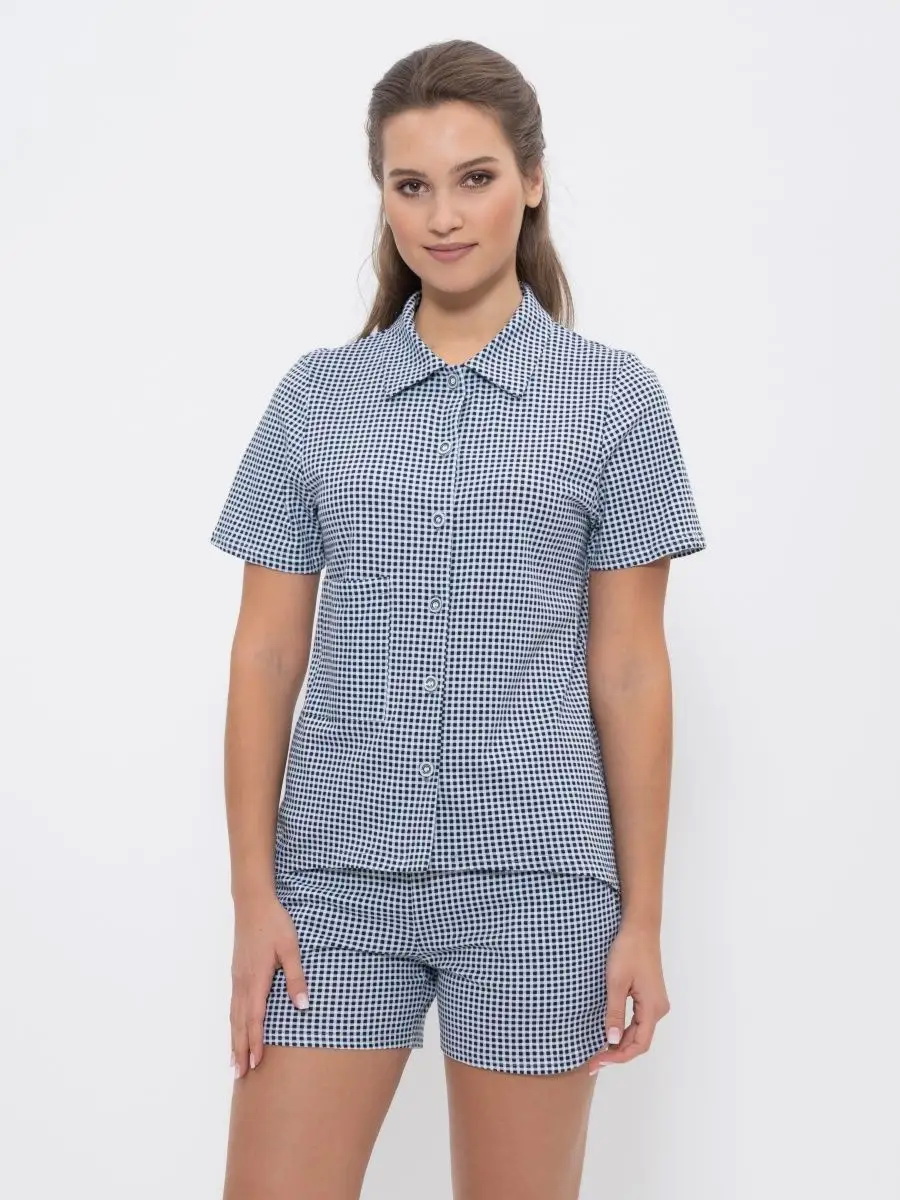 956мелкая клетка_1