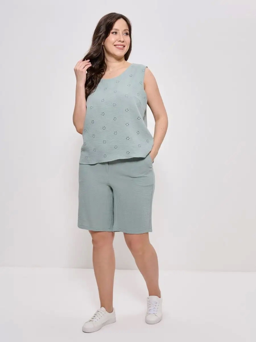 1427оливковый_2