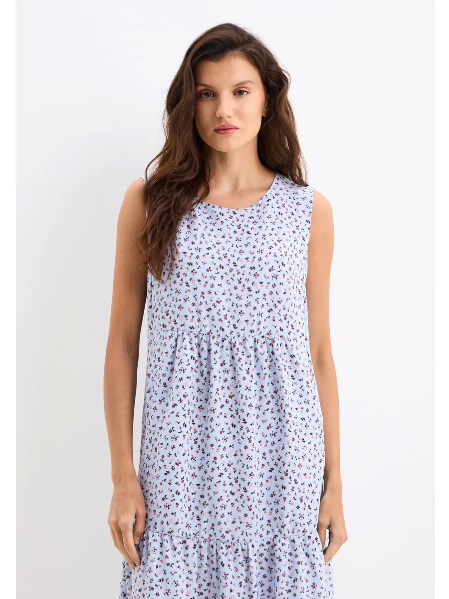 1800голубой_2