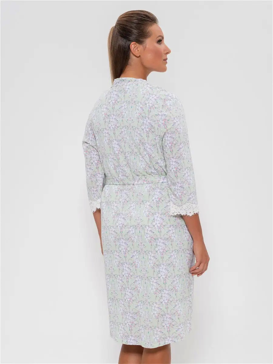 1211ментоловый_4