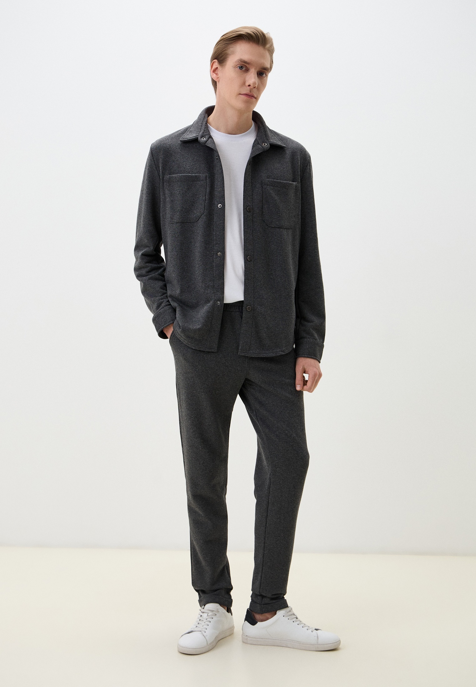 1515темно-серый_1