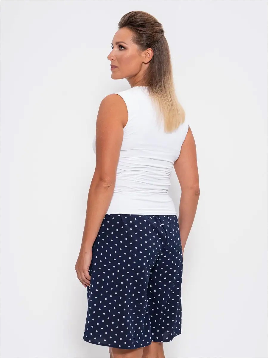 74синий,белый горох_3