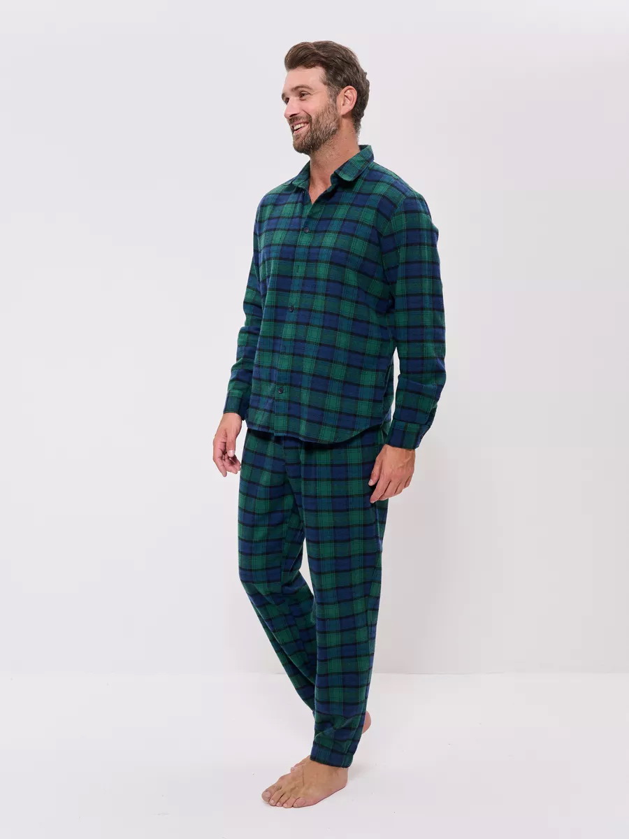 1510синий,зеленый_5