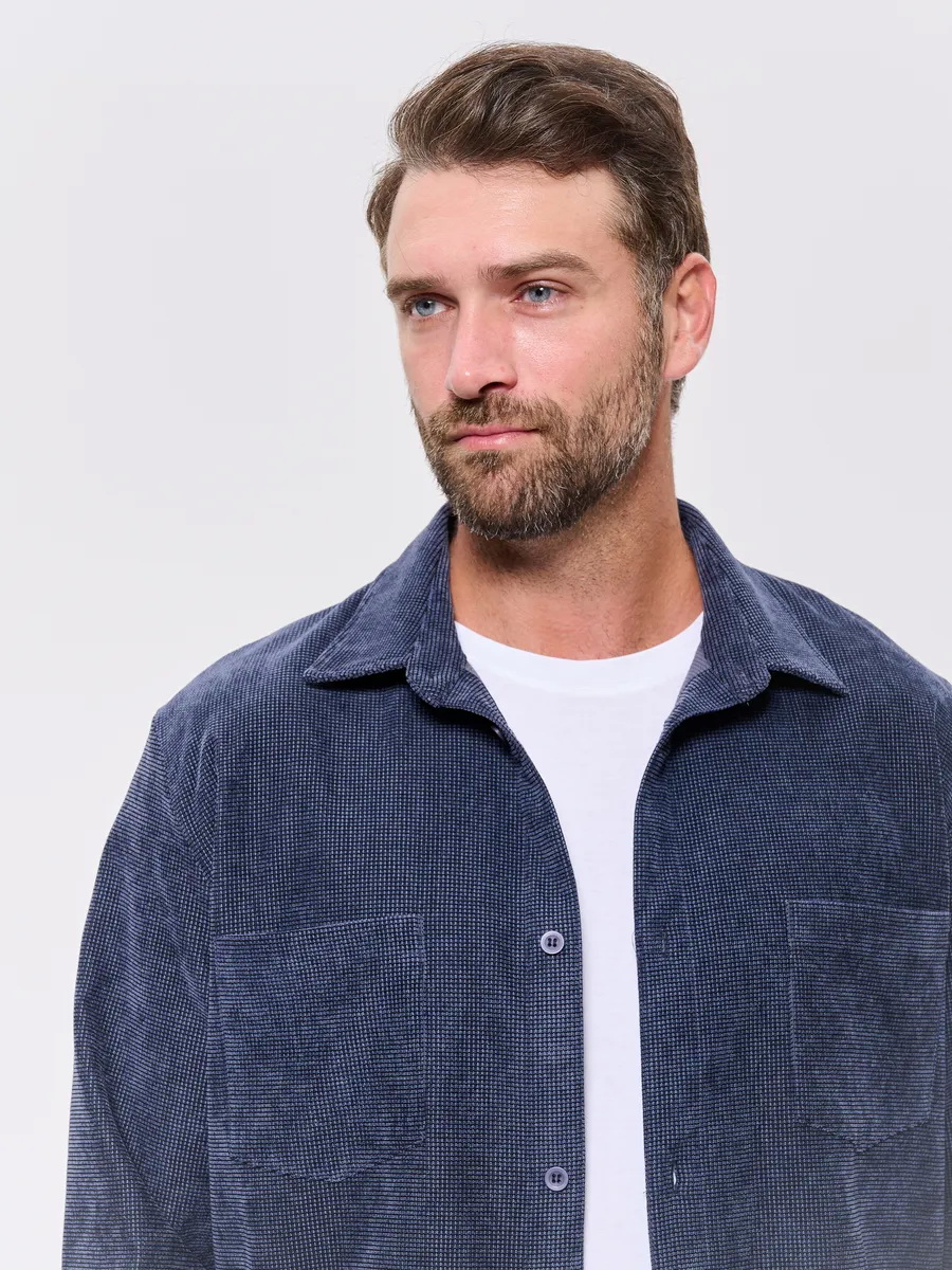 1030джинсовый_5