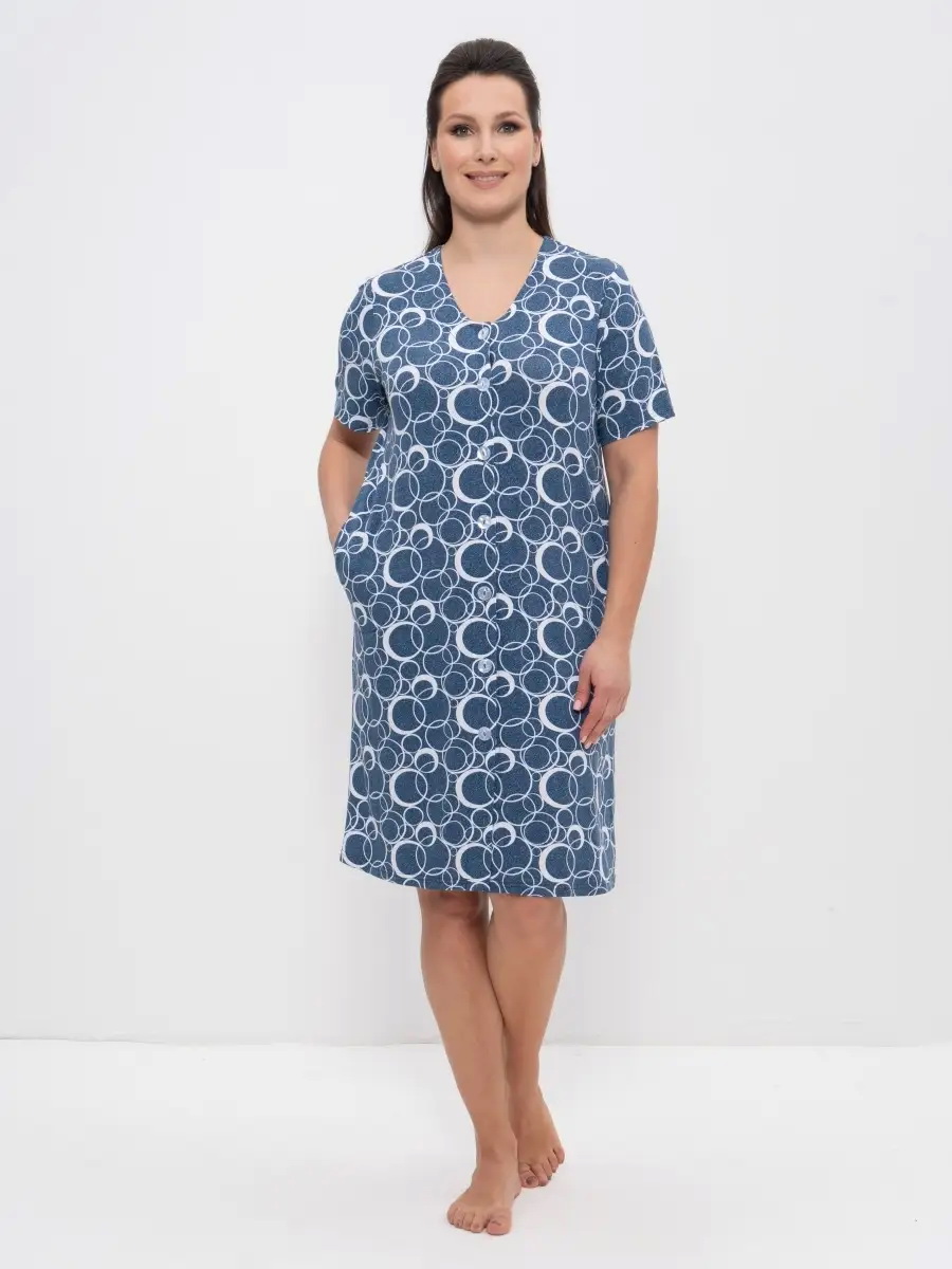 1268джинсовый,белый_2