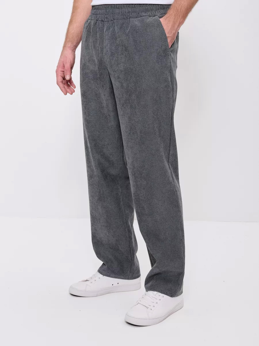 1034светло-серый_1