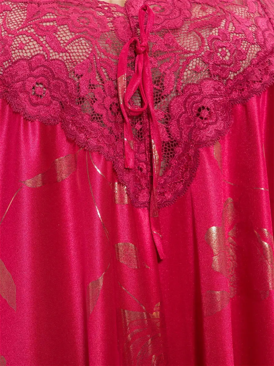 543бордовый_5