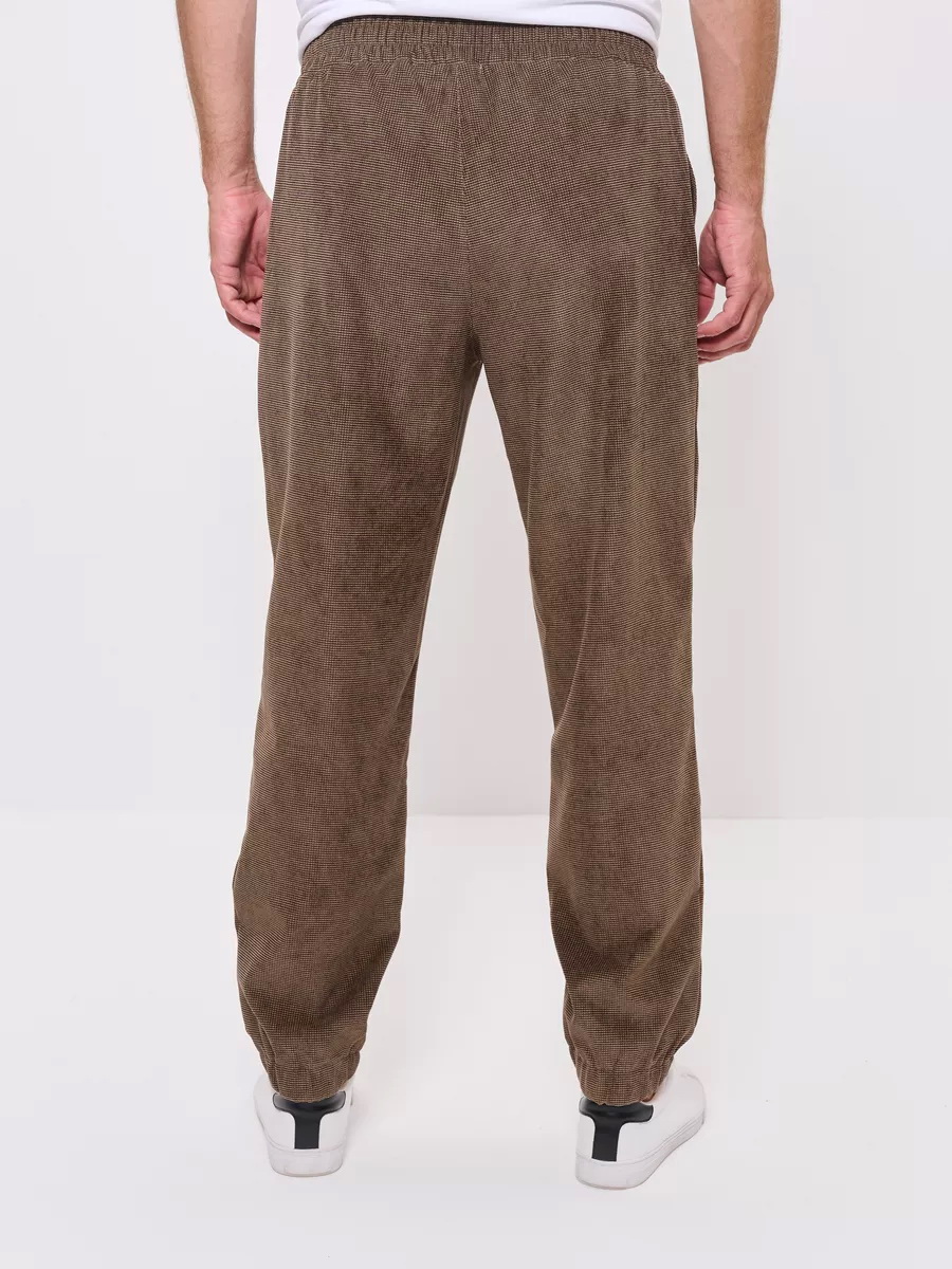 1029коричневый_3