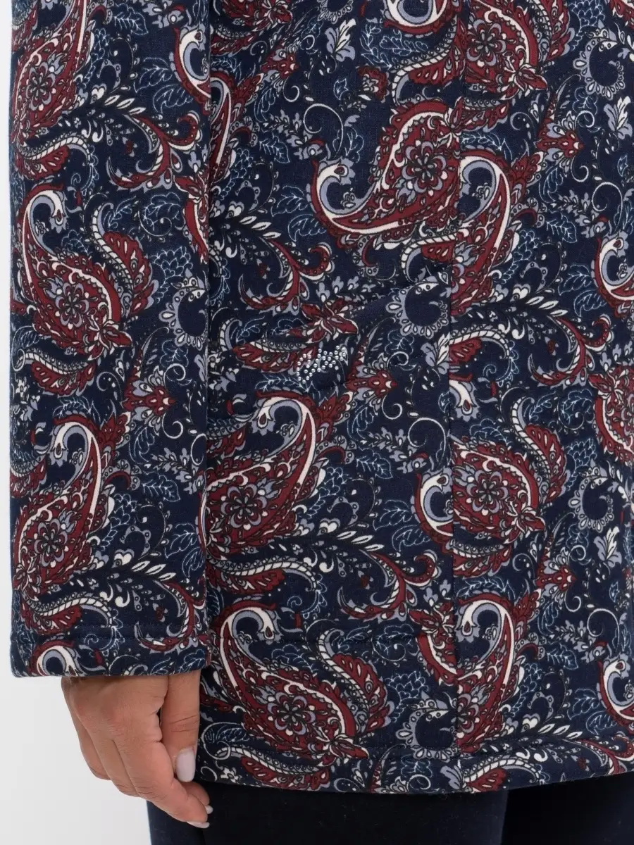 1165синий,бордовые огурцы_5