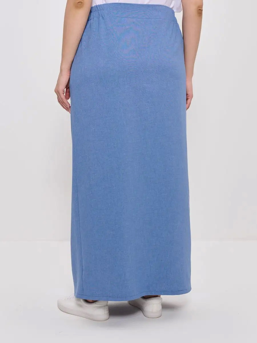 1432светло-джинсовый_4