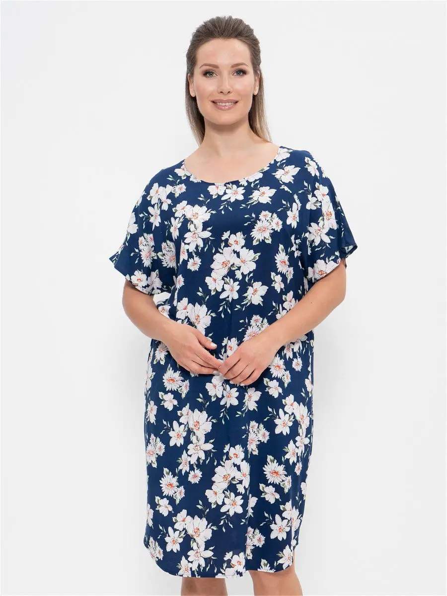 880синий,бежевый_4