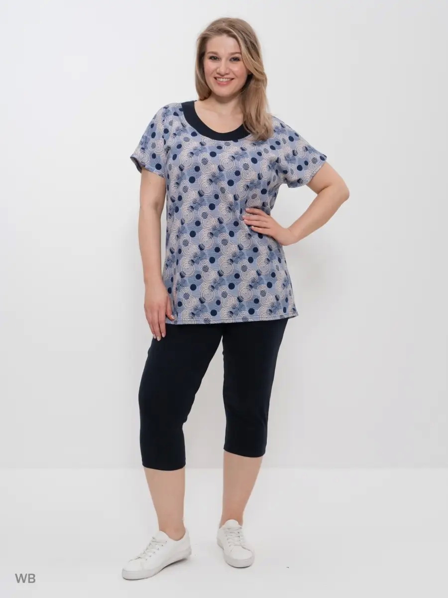 774синий,круги_1