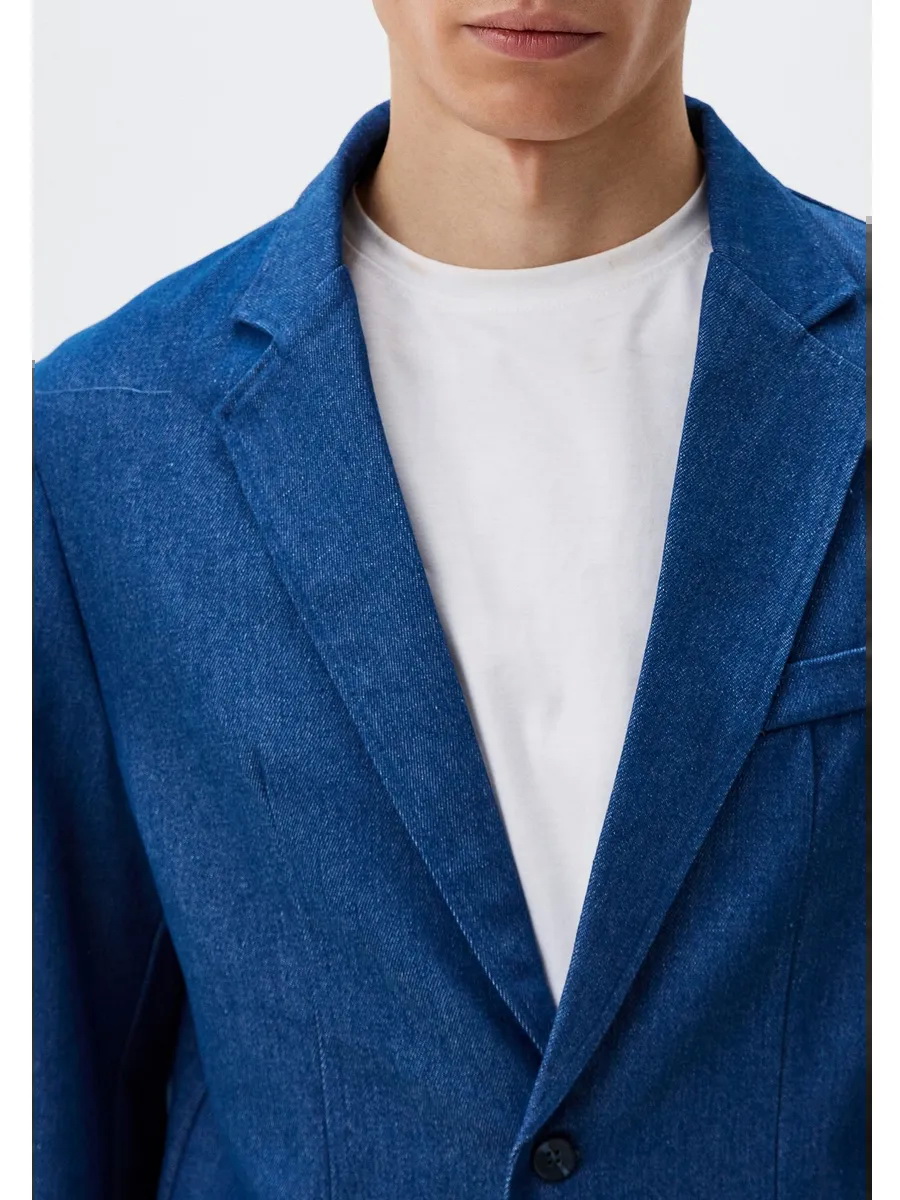 1060джинсовый_4