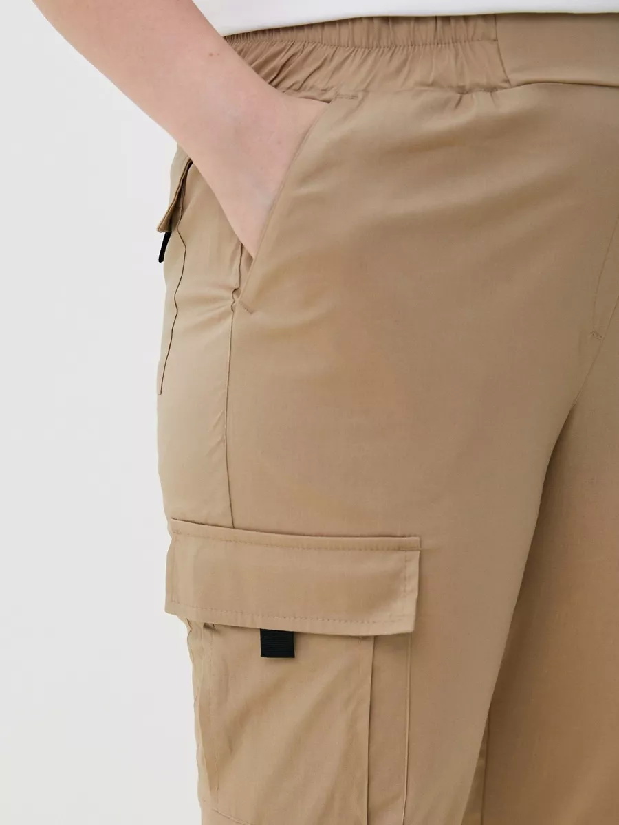 1454светло-бежевый_3