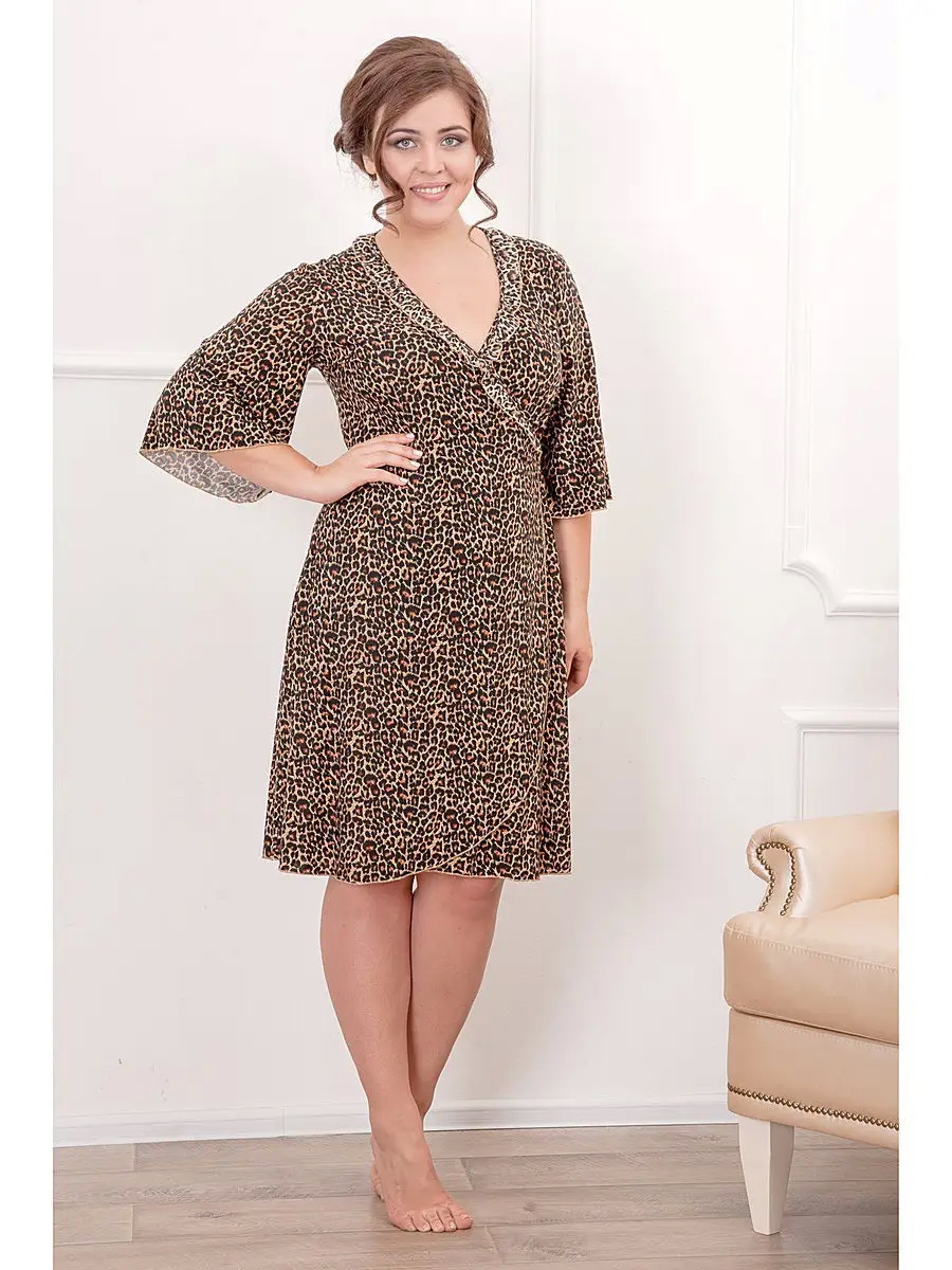 147коричневый,желтый_1