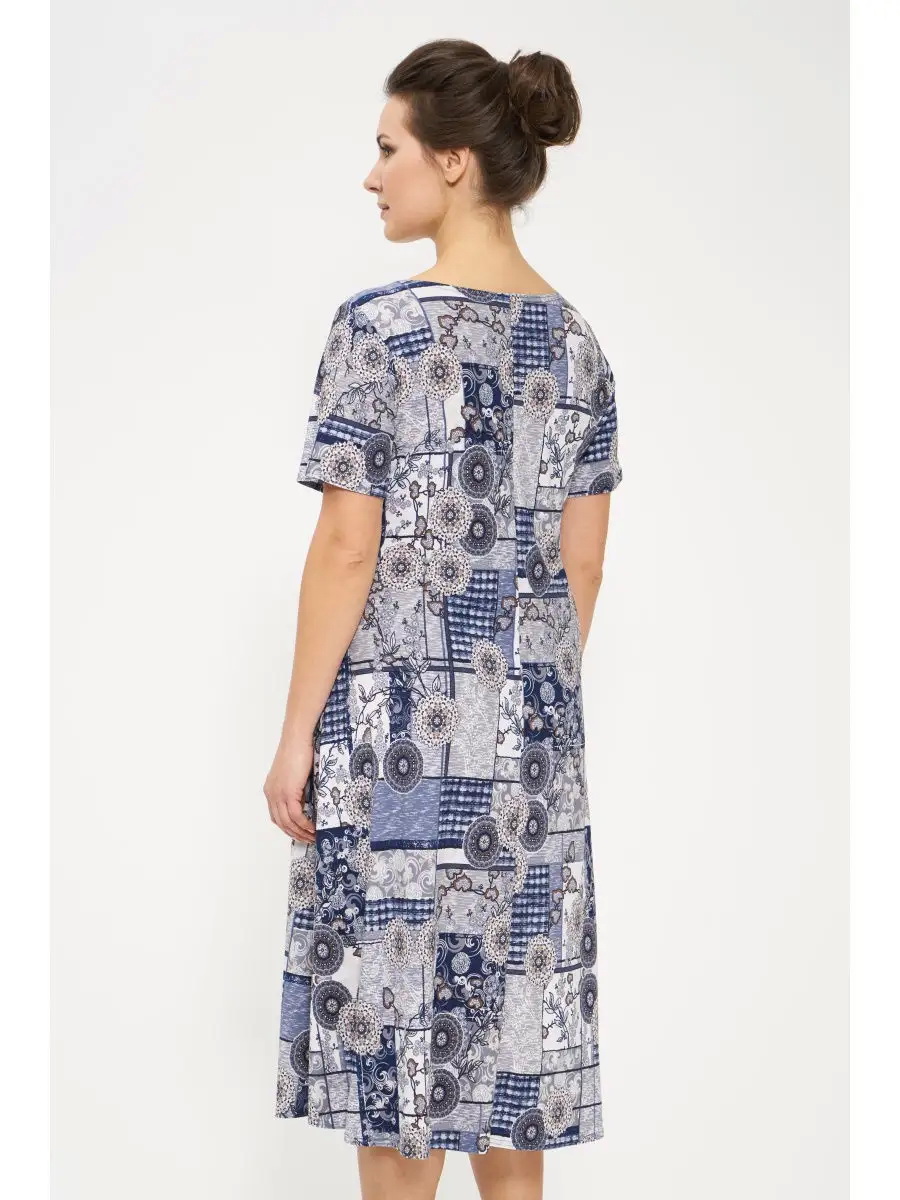 697синий,серый_3