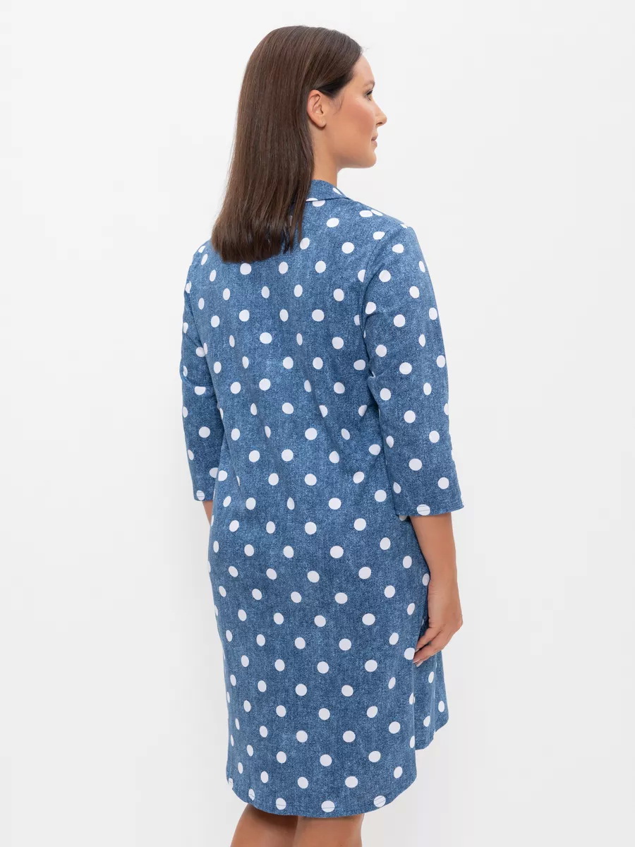 895джинсовый,горох_3